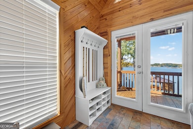 955 Barbara Point Rd, Sparta, GA 31087 - photo 5