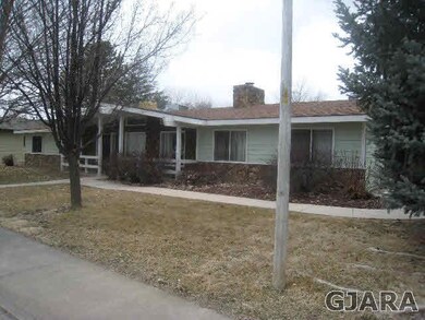Nice large corner lot with side load garage.