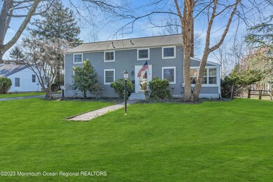 Photo Apr 05 2023, 5 02 13 PM