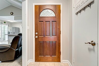 9746 Rambling Trail, Houston, TX 77089 - photo 7