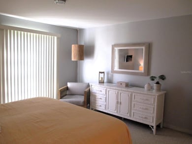 2700 Bayshore Blvd unit 3211, Dunedin, FL 34698 - photo 7