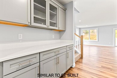 171 Brook St unit 41, Westbrook, ME 04092 - photo 6