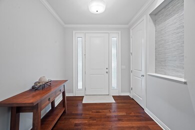 8326 Vinewood Pointe, Mattawan, MI 49071 - photo 7