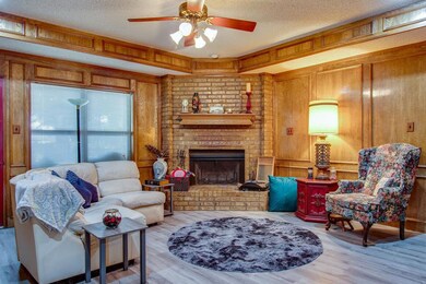 8979 Bradley Dr, North Richland Hills, TX 76182 - photo 6