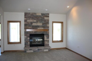 Similar home