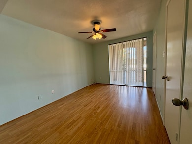 4635 Wild Indigo St unit 503, Houston, TX 77027 - photo 7