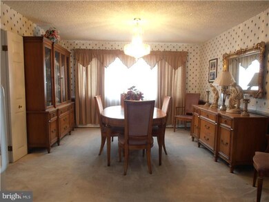 1409 Donna Ave, Woodlyn, PA 19094 - photo 7