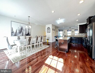 901 Magnolia Blossom Ct, Sykesville, MD 21784 - photo 6