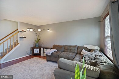 13996 Big Yankee Ln, Centreville, VA 20121 - photo 6