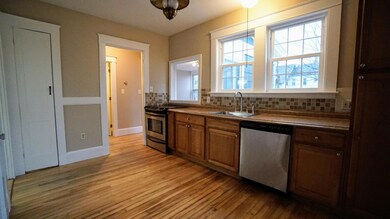 15 Park St, Waterville, ME 04901 - photo 5