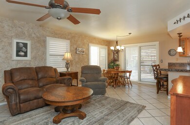 livingroom3
