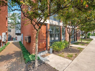 019_fdf6_N 802 N 4th St 115-2