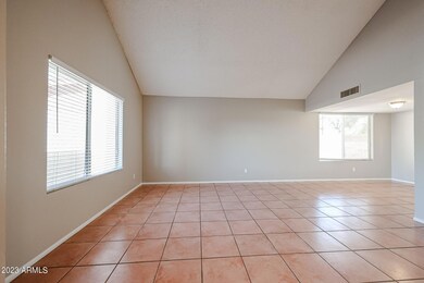1429 W Juanita Ave, Mesa, AZ 85202 - photo 4