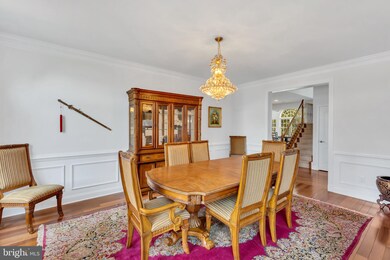 12 Dove Ct, Mount Laurel, NJ 08054 - photo 7