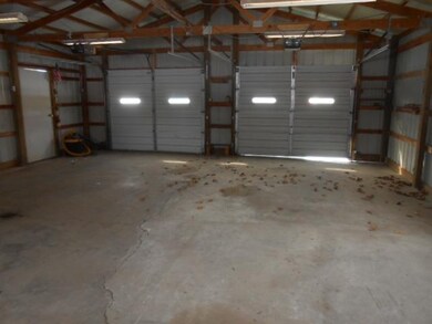 201 S Elm St, Odon, IN 47562 - photo 7