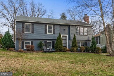 86 Great Lake Dr, Annapolis, MD 21403 - photo 2