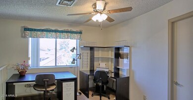 21 S Rita Ln, Chandler, AZ 85226 - photo 6