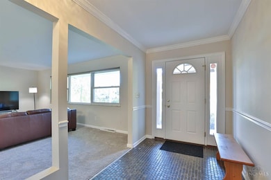 4195 Cornell Rd, Cincinnati, OH 45241 - photo 3