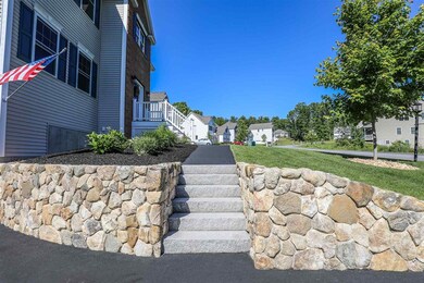 1 Schoolhouse Rd, Londonderry, NH 03053 - photo 4