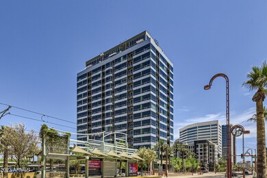 01 Exterior Front
