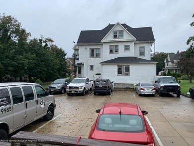 147 Franklin Ave, Long Branch, NJ 07740 - photo 5