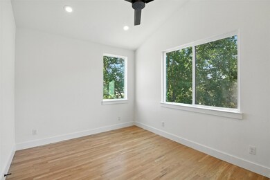5837 Oram St unit 5, Dallas, TX 75206 - photo 5