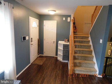 7502 Riddle Ave, Baltimore, MD 21224 - photo 6