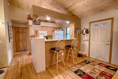 IMG_4013_HDR