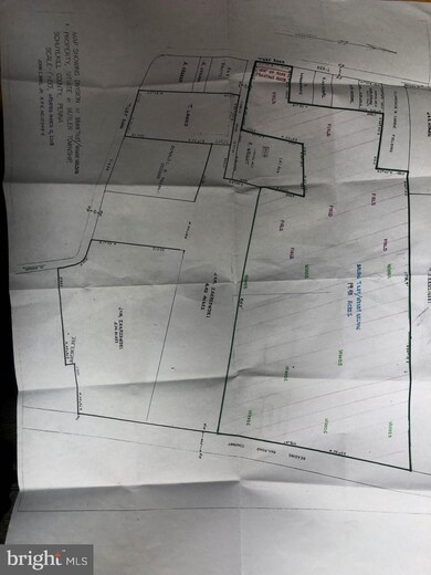 Lot 0 Tiley Rd, Ashland, PA 17921 - photo 2