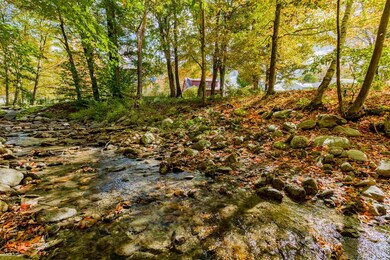 625 Sykes Hollow Rd, Dorset, VT 05251 - photo 5