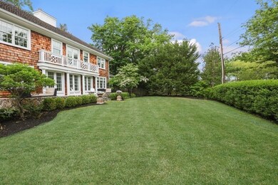 384 King Caesar Rd, Duxbury, MA 02332 - photo 6