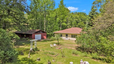 038_dji_0889