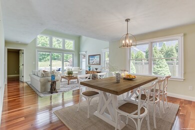 15 Old Langmore Way unit 15, Plymouth, MA 02360 - photo 2