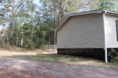 252 Bailey Way, Hayden, AL 35079 - photo 4