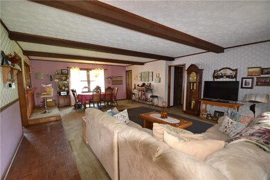 620 W Us Highway 52, Fountaintown, IN 46130 - photo 5