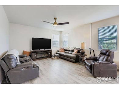 342 Spartan Ave, Berthoud, CO 80513 - photo 6