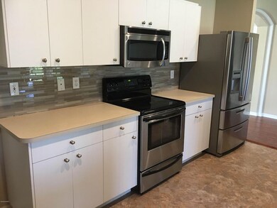 Kitchen2