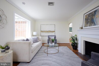 6615 Rannoch Rd, Bethesda, MD 20817 - photo 4