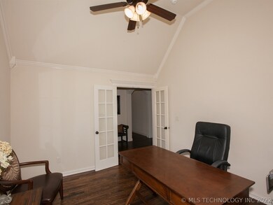 1418 E Washington Place, Broken Arrow, OK 74012 - photo 6