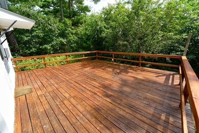 219 Park Ave, East Wareham, MA 02538 - photo 3