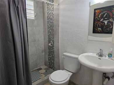 FQ22 Polaris, Bayamon, PR 00961 - photo 2