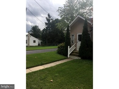 7 Hayes Ave, Westville, NJ 08093 - photo 2