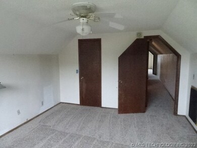 23504 E 95th St S, Broken Arrow, OK 74014 - photo 2