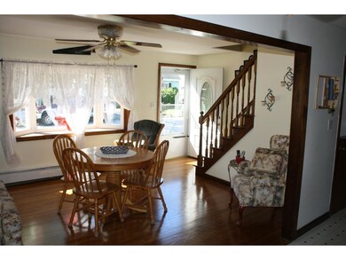 80 Bow St, Manchester, NH 03103 - photo 5