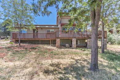 4214 N Cypress St, Pine, AZ 85544 - photo 2