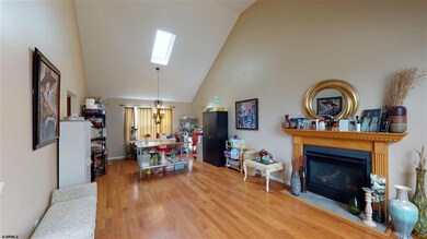 38 Donegal Ln, Galloway, NJ 08205 - photo 5