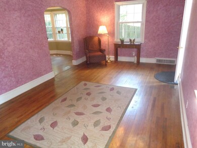 509 Fern Ave, Haddon Township, NJ 08108 - photo 5