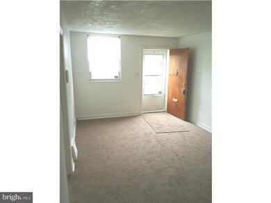 908 E 27th St, Wilmington, DE 19802 - photo 5