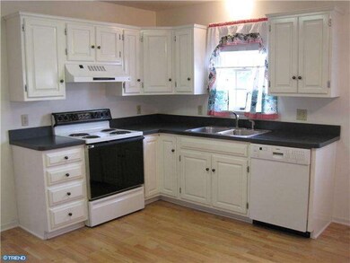 7 Quail Ln, Honey Brook, PA 19344 - photo 6