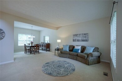 12244 Quarry Ct, Fishers, IN 46037 - photo 7